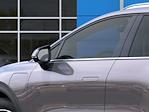 New 2026 Chevrolet Equinox EV LT SUV for sale #T32887 - photo 12