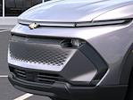 New 2026 Chevrolet Equinox EV LT SUV for sale #T32887 - photo 13