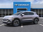 New 2026 Chevrolet Equinox EV LT SUV for sale #T32887 - photo 3