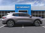 New 2026 Chevrolet Equinox EV LT SUV for sale #T32887 - photo 5
