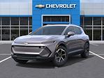 New 2026 Chevrolet Equinox EV LT SUV for sale #T32887 - photo 6