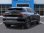 2026 Chevrolet Equinox EV FWD SUV for sale #T32901 - photo 2