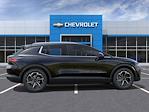 2026 Chevrolet Equinox EV FWD SUV for sale #T32901 - photo 5