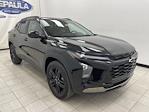 New 2025 Chevrolet Trax ACTIV SUV for sale #T32903 - photo 1