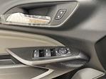 New 2025 Chevrolet Trax ACTIV SUV for sale #T32903 - photo 11