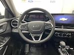 New 2025 Chevrolet Trax ACTIV SUV for sale #T32903 - photo 12