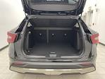 New 2025 Chevrolet Trax ACTIV SUV for sale #T32903 - photo 13