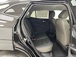 New 2025 Chevrolet Trax ACTIV SUV for sale #T32903 - photo 14