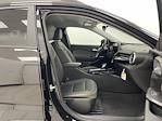 New 2025 Chevrolet Trax ACTIV SUV for sale #T32903 - photo 15