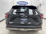 New 2025 Chevrolet Trax ACTIV SUV for sale #T32903 - photo 2
