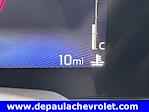 New 2025 Chevrolet Trax ACTIV SUV for sale #T32903 - photo 3