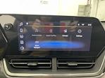 New 2025 Chevrolet Trax ACTIV SUV for sale #T32903 - photo 4