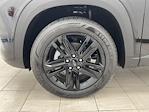 New 2025 Chevrolet Trax ACTIV SUV for sale #T32903 - photo 8