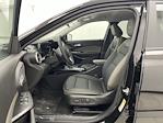 New 2025 Chevrolet Trax ACTIV SUV for sale #T32903 - photo 9