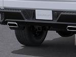 New 2026 Chevrolet Silverado 1500 LT Crew Cab 4WD Pickup for sale #T32905 - photo 14