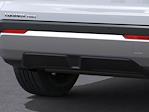 New 2026 Chevrolet Equinox LT for sale #T32910 - photo 33