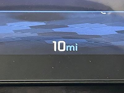 New 2026 Chevrolet Equinox - photo 1