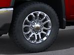 New 2026 Chevrolet Silverado 2500 LTZ Crew Cab for sale #T32916 - photo 30