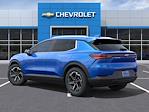 2026 Chevrolet Equinox EV FWD SUV for sale #T32917 - photo 4