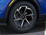 2026 Chevrolet Equinox EV FWD SUV for sale #T32917 - photo 9