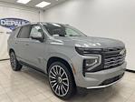 New 2026 Chevrolet Tahoe High Country 4WD SUV for sale #T32918 - photo 1