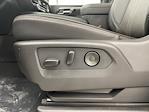 New 2026 Chevrolet Tahoe High Country 4WD SUV for sale #T32918 - photo 11