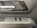 New 2026 Chevrolet Tahoe High Country 4WD SUV for sale #T32918 - photo 12