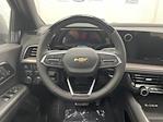 New 2026 Chevrolet Tahoe High Country 4WD SUV for sale #T32918 - photo 13