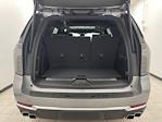 New 2026 Chevrolet Tahoe High Country 4WD SUV for sale #T32918 - photo 14