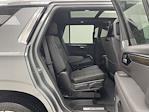 New 2026 Chevrolet Tahoe High Country 4WD SUV for sale #T32918 - photo 15