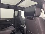 New 2026 Chevrolet Tahoe High Country 4WD SUV for sale #T32918 - photo 16