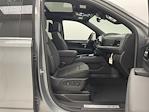 New 2026 Chevrolet Tahoe High Country 4WD SUV for sale #T32918 - photo 17