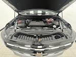 New 2026 Chevrolet Tahoe High Country 4WD SUV for sale #T32918 - photo 18