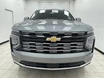 New 2026 Chevrolet Tahoe High Country 4WD SUV for sale #T32918 - photo 19