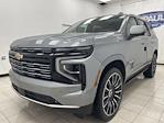 New 2026 Chevrolet Tahoe High Country 4WD SUV for sale #T32918 - photo 20