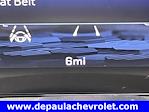 New 2026 Chevrolet Tahoe High Country 4WD SUV for sale #T32918 - photo 3