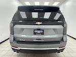 New 2026 Chevrolet Tahoe High Country 4WD SUV for sale #T32918 - photo 2