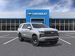 New 2026 Chevrolet Tahoe High Country 4WD SUV for sale #T32918 - photo 22