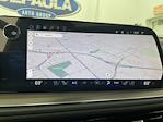 New 2026 Chevrolet Tahoe High Country 4WD SUV for sale #T32918 - photo 5