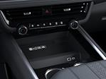 New 2026 Chevrolet Tahoe High Country 4WD SUV for sale #T32918 - photo 44