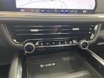 New 2026 Chevrolet Tahoe High Country 4WD SUV for sale #T32918 - photo 7