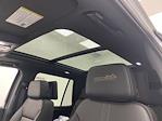 New 2026 Chevrolet Tahoe High Country 4WD SUV for sale #T32918 - photo 8