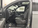 New 2026 Chevrolet Tahoe High Country 4WD SUV for sale #T32918 - photo 10