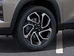 New 2026 Chevrolet Trax 2RS SUV for sale #T32923 - photo 27