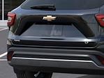 New 2026 Chevrolet Trax LT SUV for sale #T32926 - photo 14