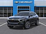 New 2026 Chevrolet Trax LT SUV for sale #T32926 - photo 6