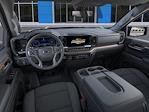 New 2026 Chevrolet Silverado 1500 RST Double Cab 4WD Pickup for sale #T32941 - photo 35