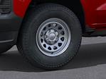 New 2026 Chevrolet Colorado Work Truck Crew Cab 4WD Pickup for sale #T32945 - photo 9