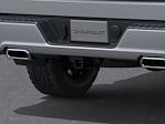 New 2026 Chevrolet Silverado 1500 RST Double Cab 4WD Pickup for sale #T32947 - photo 35