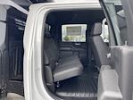 2026 Chevrolet Silverado 3500 Crew Cab 4WD Dejana Truck & Utility Equipment Dump Truck for sale #T32949 - photo 11